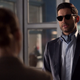 Image for article titled Self-loathing & grand gestures get in the way of Lucifer’s epiphany